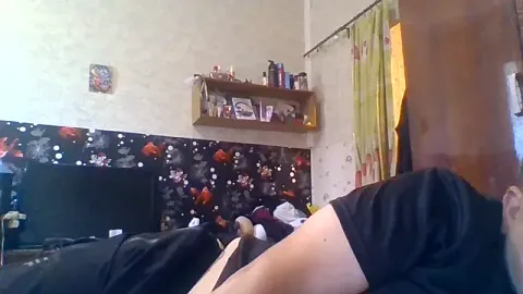 wanderer333 free live xxx cams