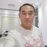 wang9988 free live xxx cams