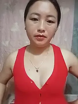 wangxi_ zdarma živé xxx cams