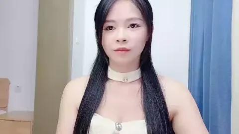 wanttg_8 free live xxx cams