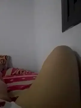 wardnirmi 무료 라이브 xxx 캠