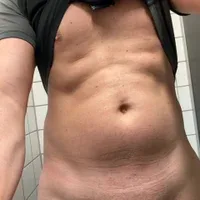 wassermann8484 безкоштовні live xxx cams