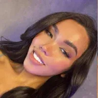 water_lily28 free live xxx cams