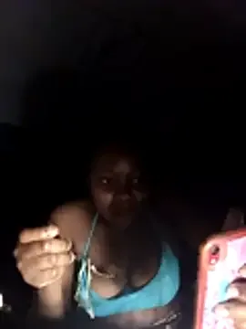 waterpuss free live xxx cams