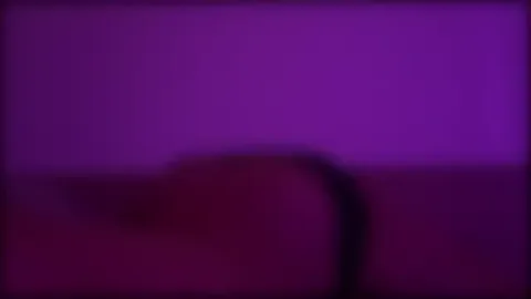 waylshow31 free live xxx cams