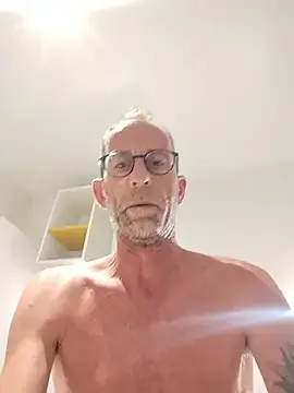 we_are_fucking_serious kostenlose live xxx cams