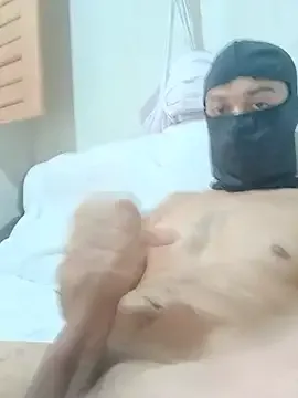 websterribeiro ingyenes élő xxx cams