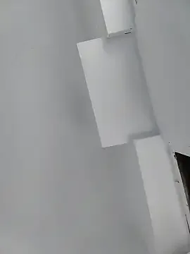 weedmanhot28 free live xxx cams