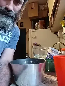 weeksofsex zdarma živé xxx cams