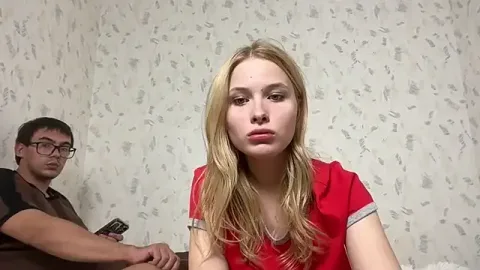 wekitty free live xxx cams