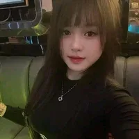 wella-cute free live xxx cams
