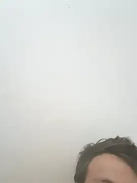 welltommy2001 zdarma živé xxx cams