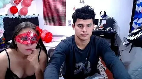 wendyfreddy cams xxx en vivo gratis