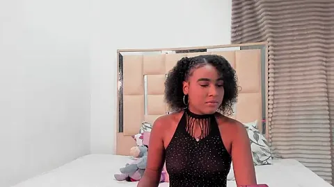 wenndywilliamss δωρεάν live xxx cams