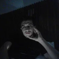 werwr2 free live xxx cams