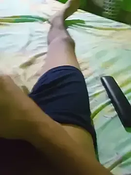 wessalazar19 free live xxx cams
