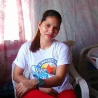 wet_pilipina25 tasuta live xxx cams
