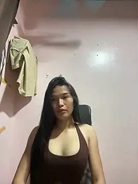 wet_princess69x cam xxx live gratis