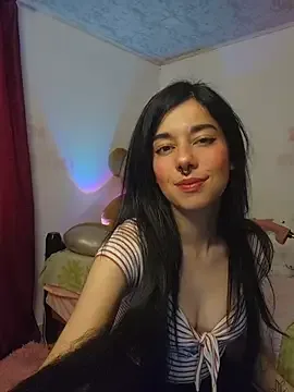 wetbyAlice free live xxx cams