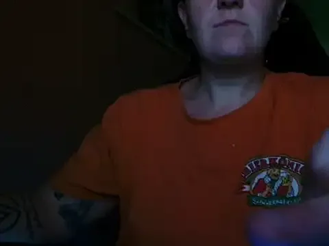 wetgerman_2 free live xxx cams