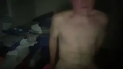 whadaboudachilrun zdarma živé xxx cams