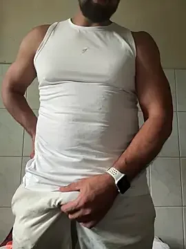 whatthedoctorordered безкоштовні live xxx cams