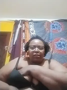 whewolfqueen camere xxx live gratis