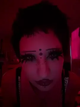 whimsicallylusty free live xxx cams