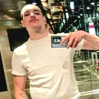 white69trash free live xxx cams