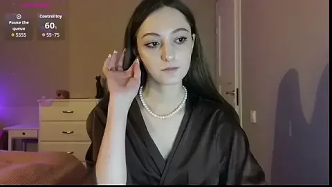 white_liillyy free live xxx cams