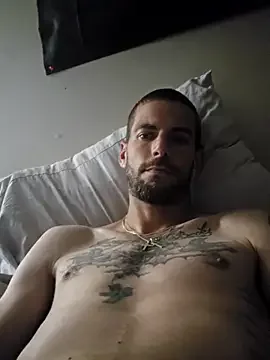 whiteboy4200 แคม xxx สดฟรี