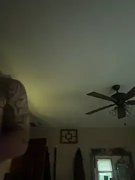 whiteboyslide free live xxx cams