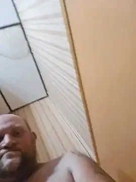 whitecock6949 free live xxx cams