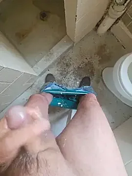 whiteoak45 免费直播 xxx 摄像头