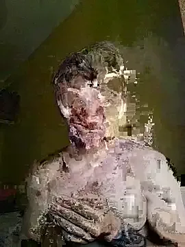 whityteddy bezmaksas live xxx cams