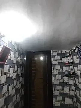 whvysky3 cam xxx trực tiếp miễn phí