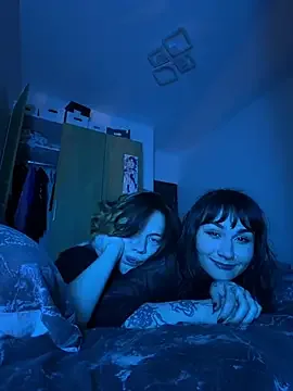 whysofuckinghorny free live xxx cams