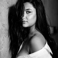 wildSpirit24 free live xxx cams