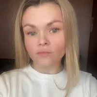 wild_temptation_ free live xxx cams