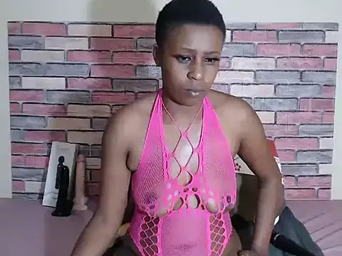 wildasjasmin free live xxx cams
