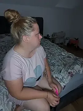 wildaurax free live xxx cams