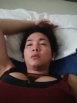 wildcat30 free live xxx cams
