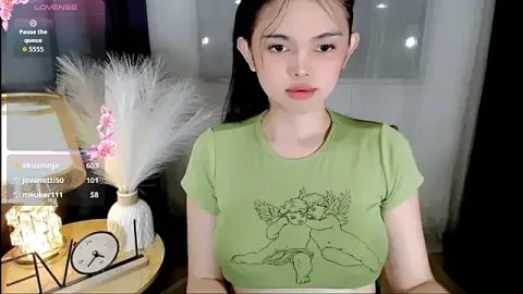 wildest_fantasy free live xxx cams
