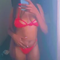 wildnastia zdarma živé xxx cams