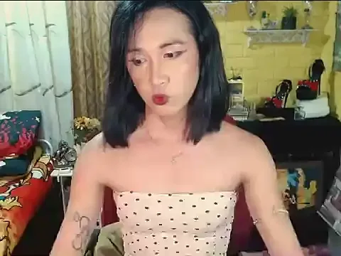 wildprettyNikkixx แคม xxx สดฟรี