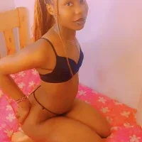 wildtemptations_ free live xxx cams