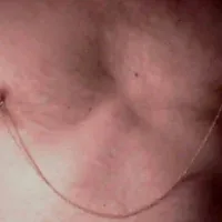 willMCML_M ücretsiz canlı xxx cam