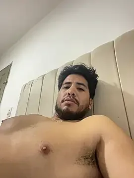 willawaldo18 zdarma živé xxx cams