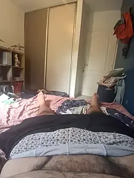 williamsv09 δωρεάν live xxx cams