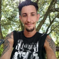 willouh-66 free live xxx cams